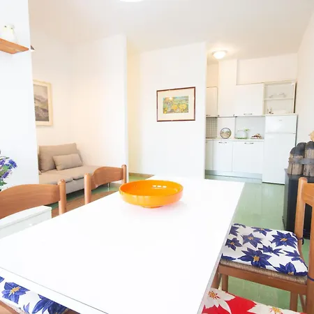 Appartement Cinefestival Emerald *
