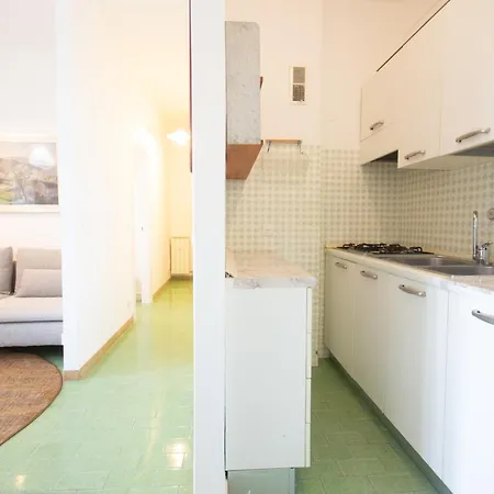 Cinefestival Emerald Appartement Lido de Venise